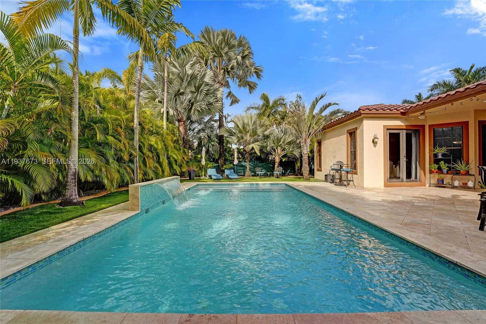 Small Image of 4082 NORTH WEST 87TH AVE, Cooper City Number 77