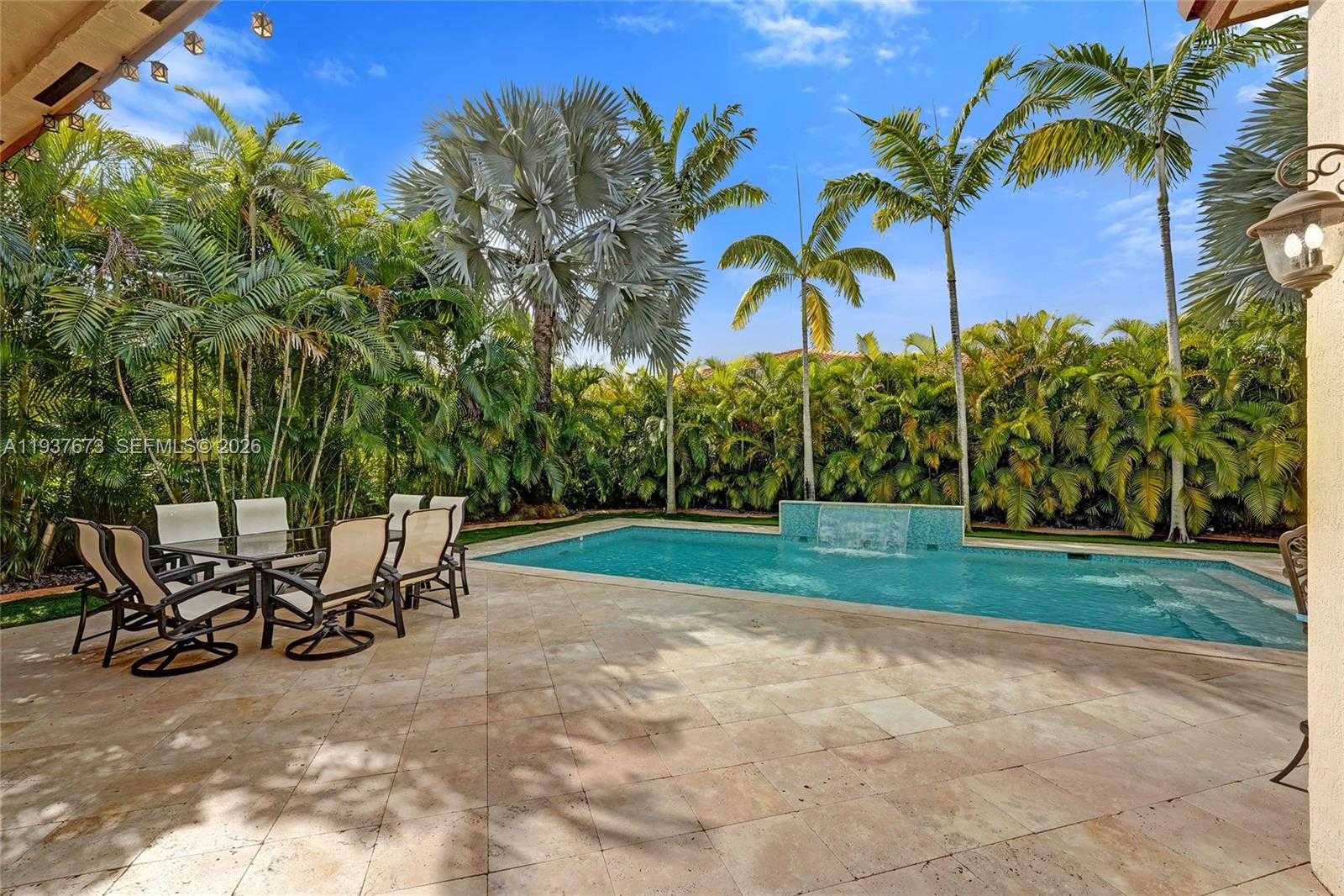 Small Image of 4082 NORTH WEST 87TH AVE, Cooper City Number 78