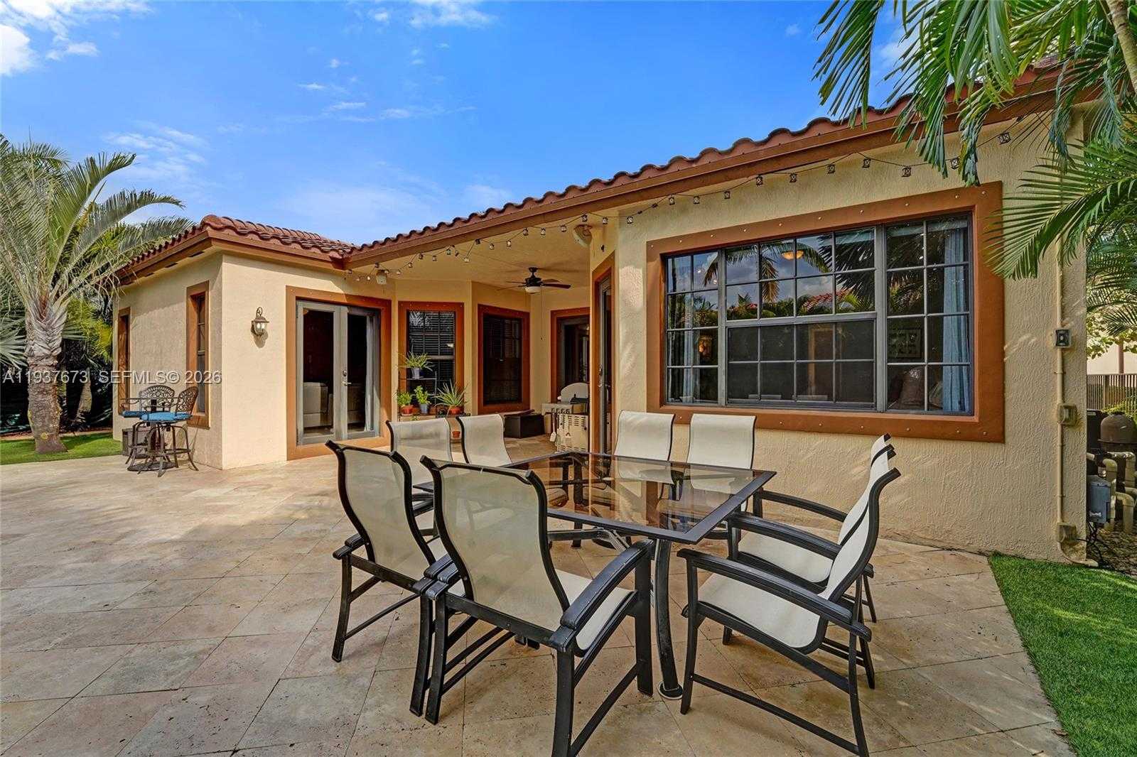 Small Image of 4082 NORTH WEST 87TH AVE, Cooper City Number 79