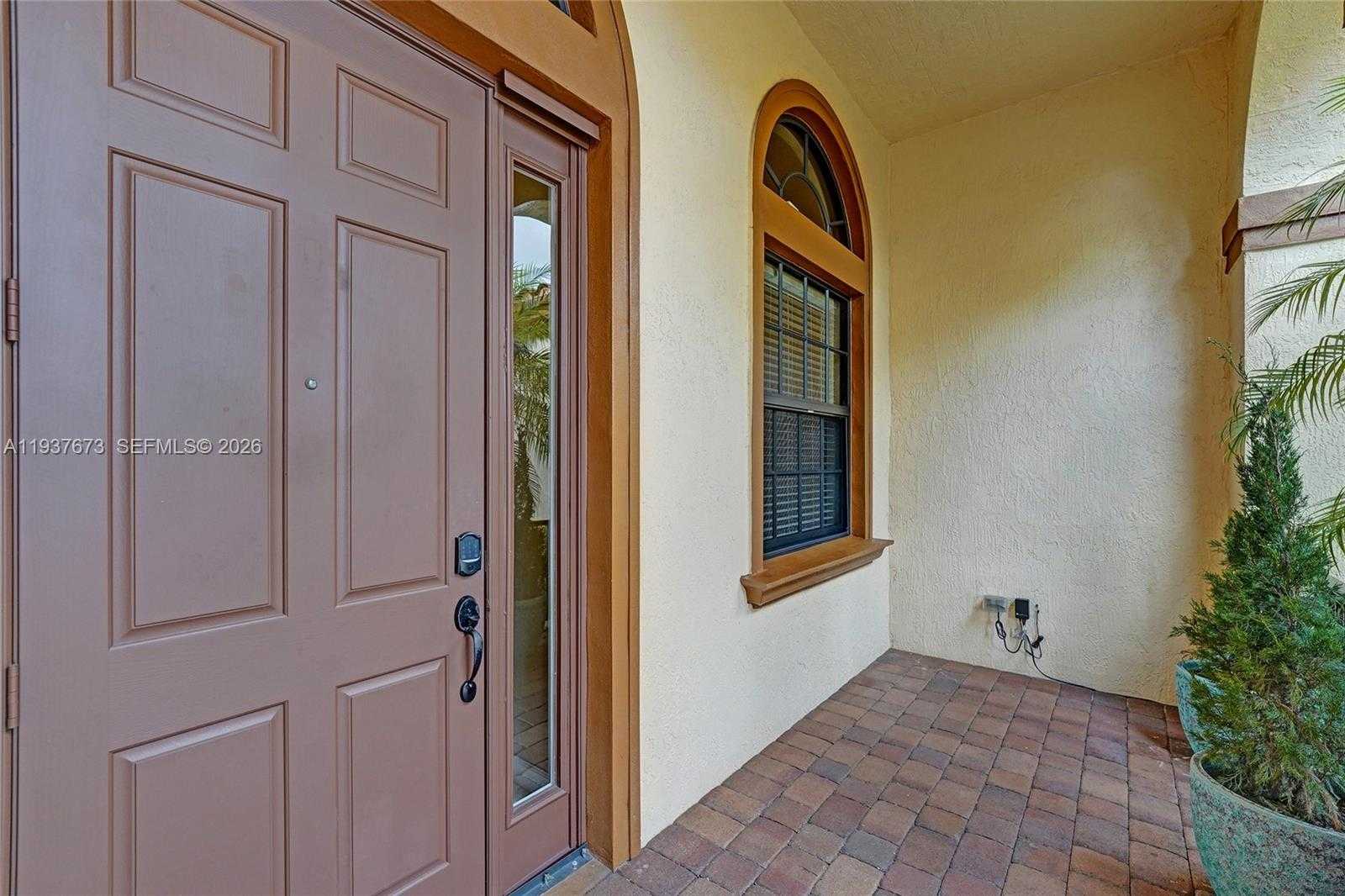Small Image of 4082 NORTH WEST 87TH AVE, Cooper City Number 8