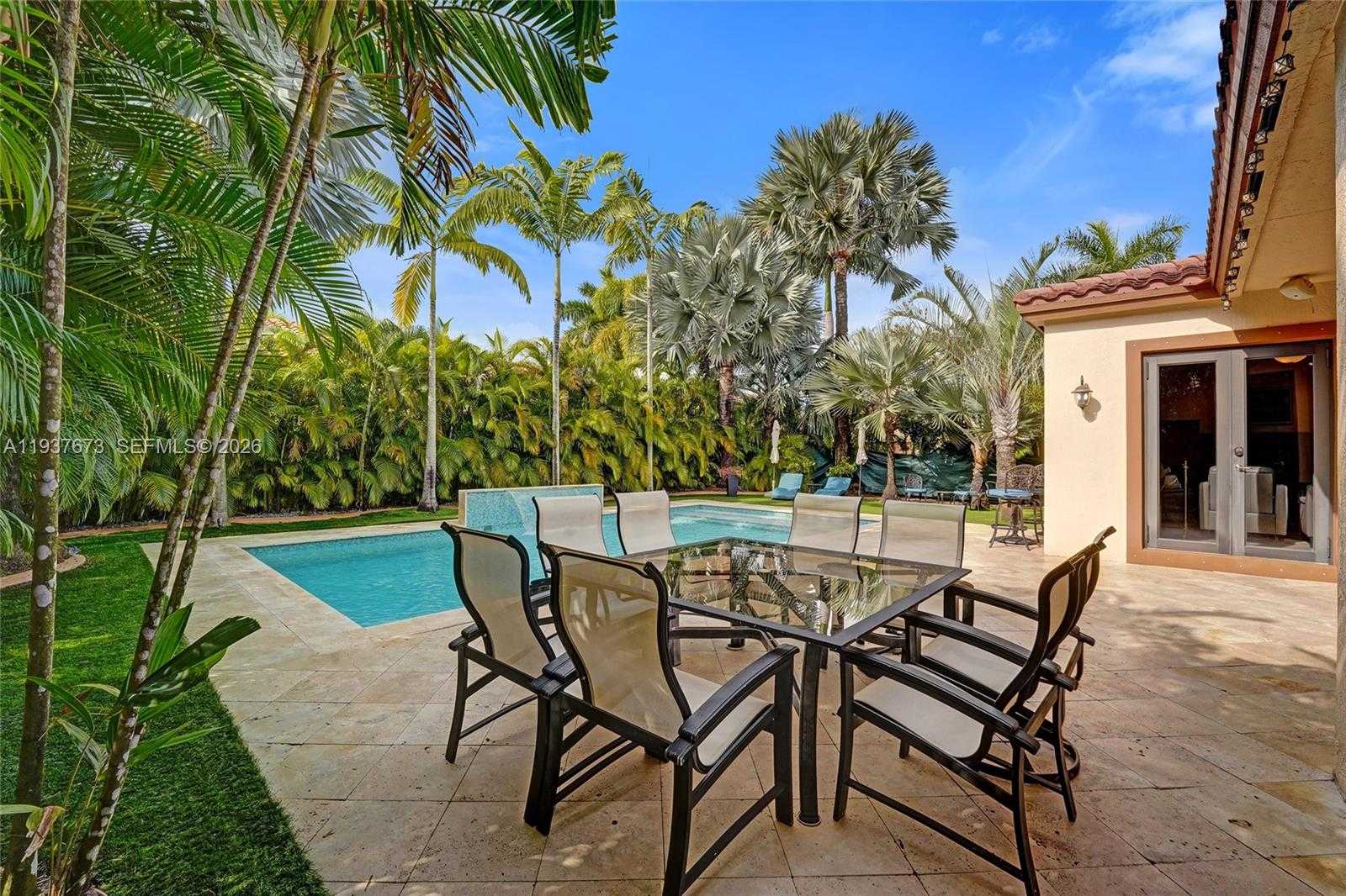 Small Image of 4082 NORTH WEST 87TH AVE, Cooper City Number 80