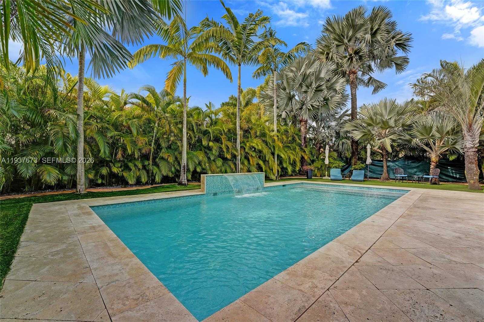 Small Image of 4082 NORTH WEST 87TH AVE, Cooper City Number 81