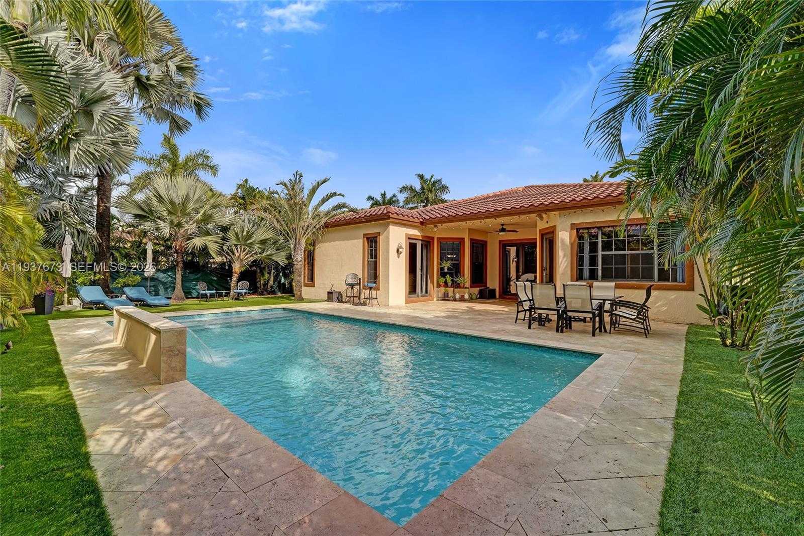 Small Image of 4082 NORTH WEST 87TH AVE, Cooper City Number 82