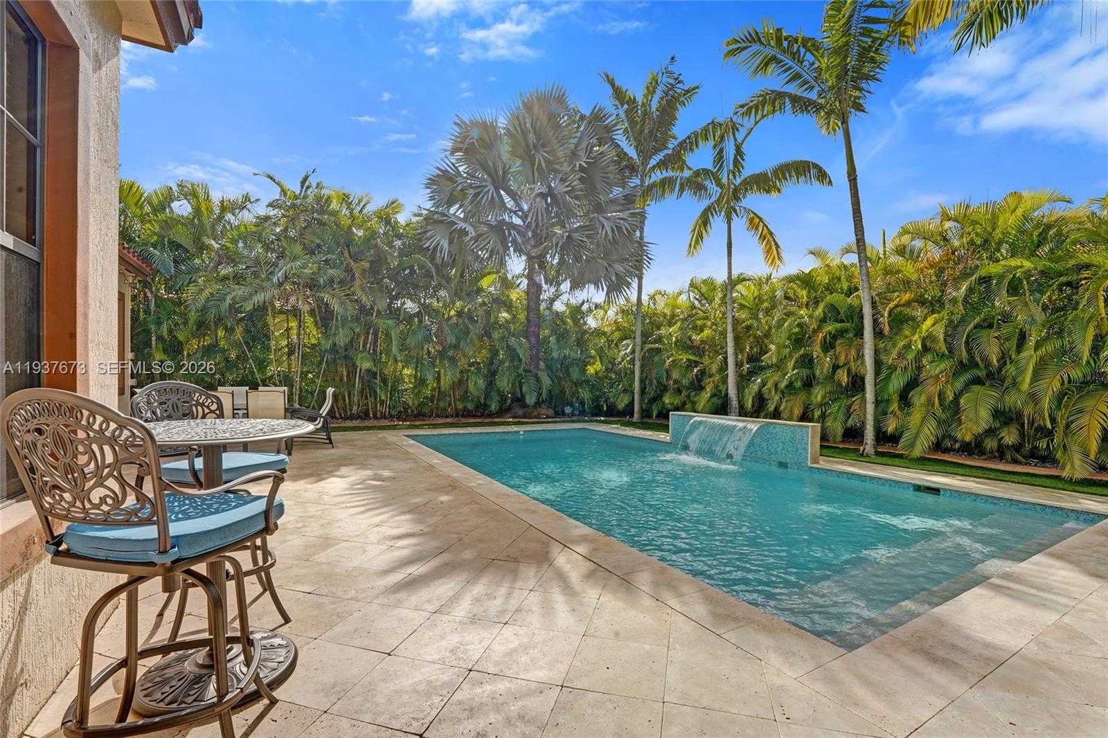 Small Image of 4082 NORTH WEST 87TH AVE, Cooper City Number 83