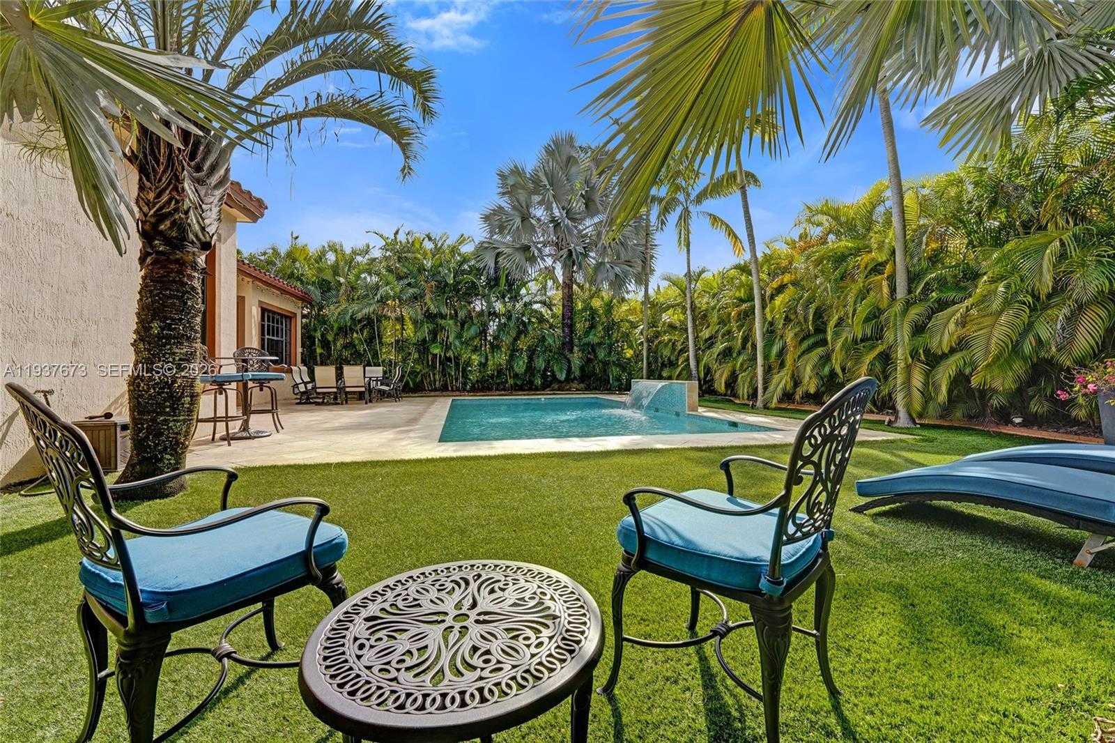 Small Image of 4082 NORTH WEST 87TH AVE, Cooper City Number 84