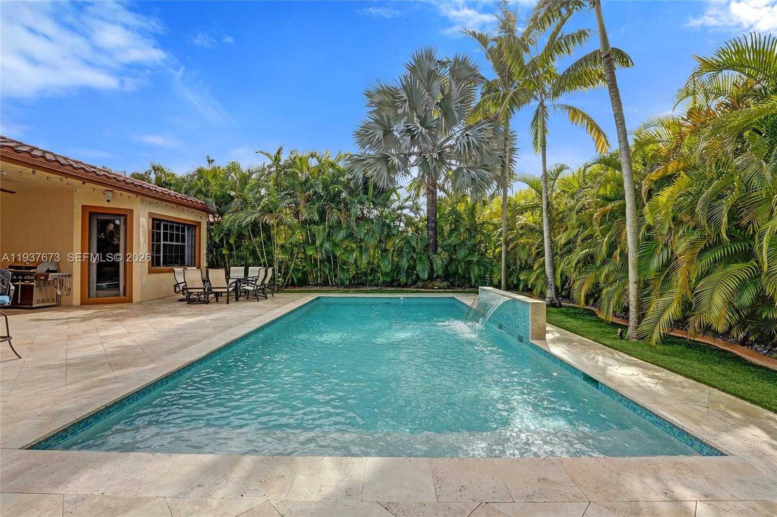 Small Image of 4082 NORTH WEST 87TH AVE, Cooper City Number 85