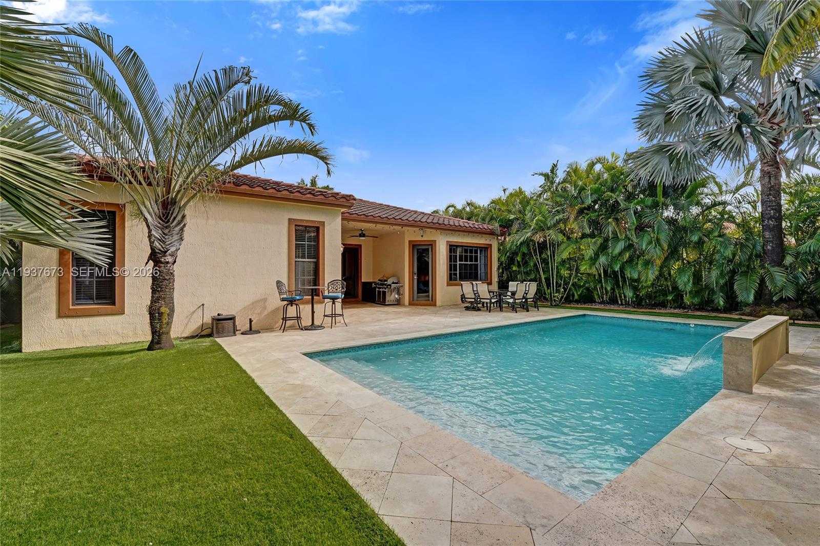 Small Image of 4082 NORTH WEST 87TH AVE, Cooper City Number 86