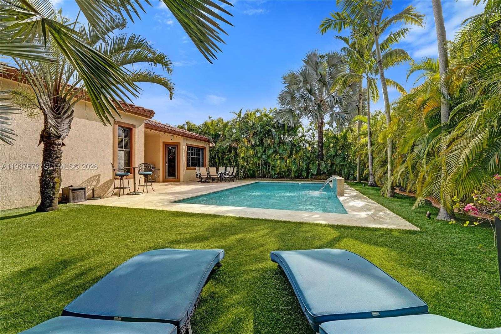 Small Image of 4082 NORTH WEST 87TH AVE, Cooper City Number 87