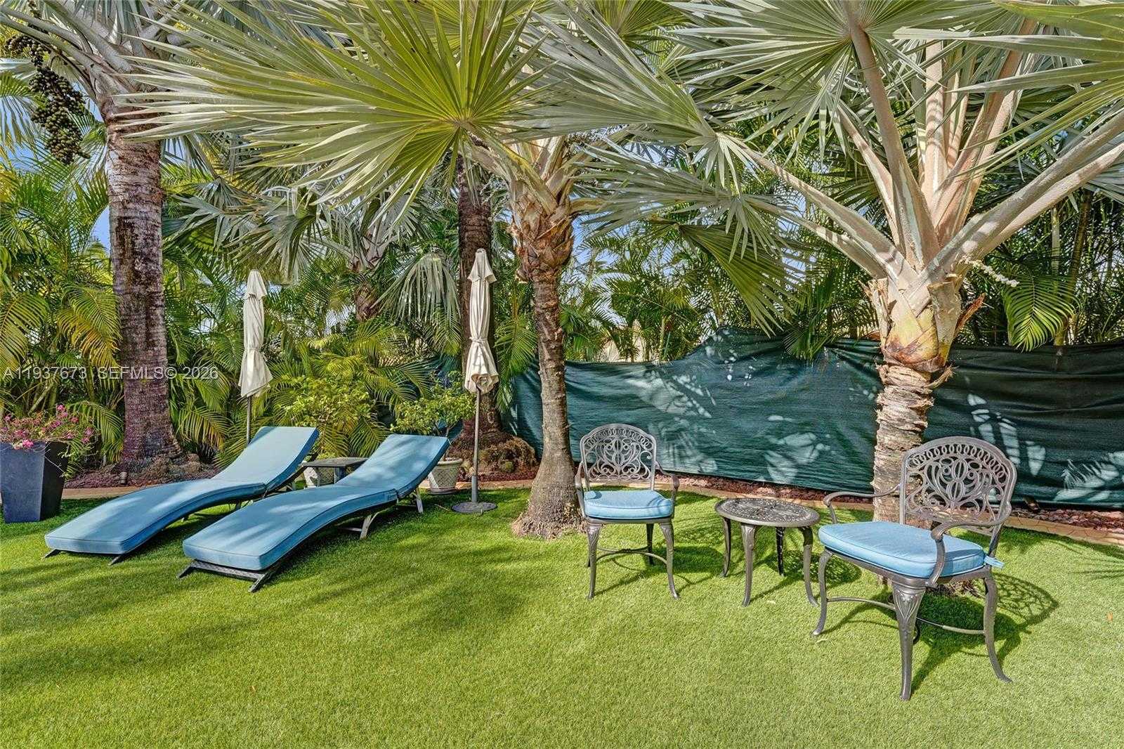 Small Image of 4082 NORTH WEST 87TH AVE, Cooper City Number 88