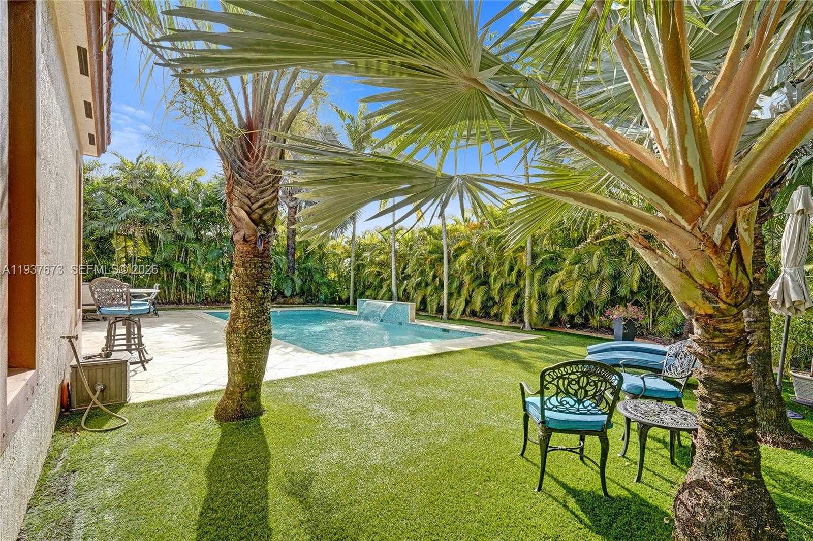 Small Image of 4082 NORTH WEST 87TH AVE, Cooper City Number 89