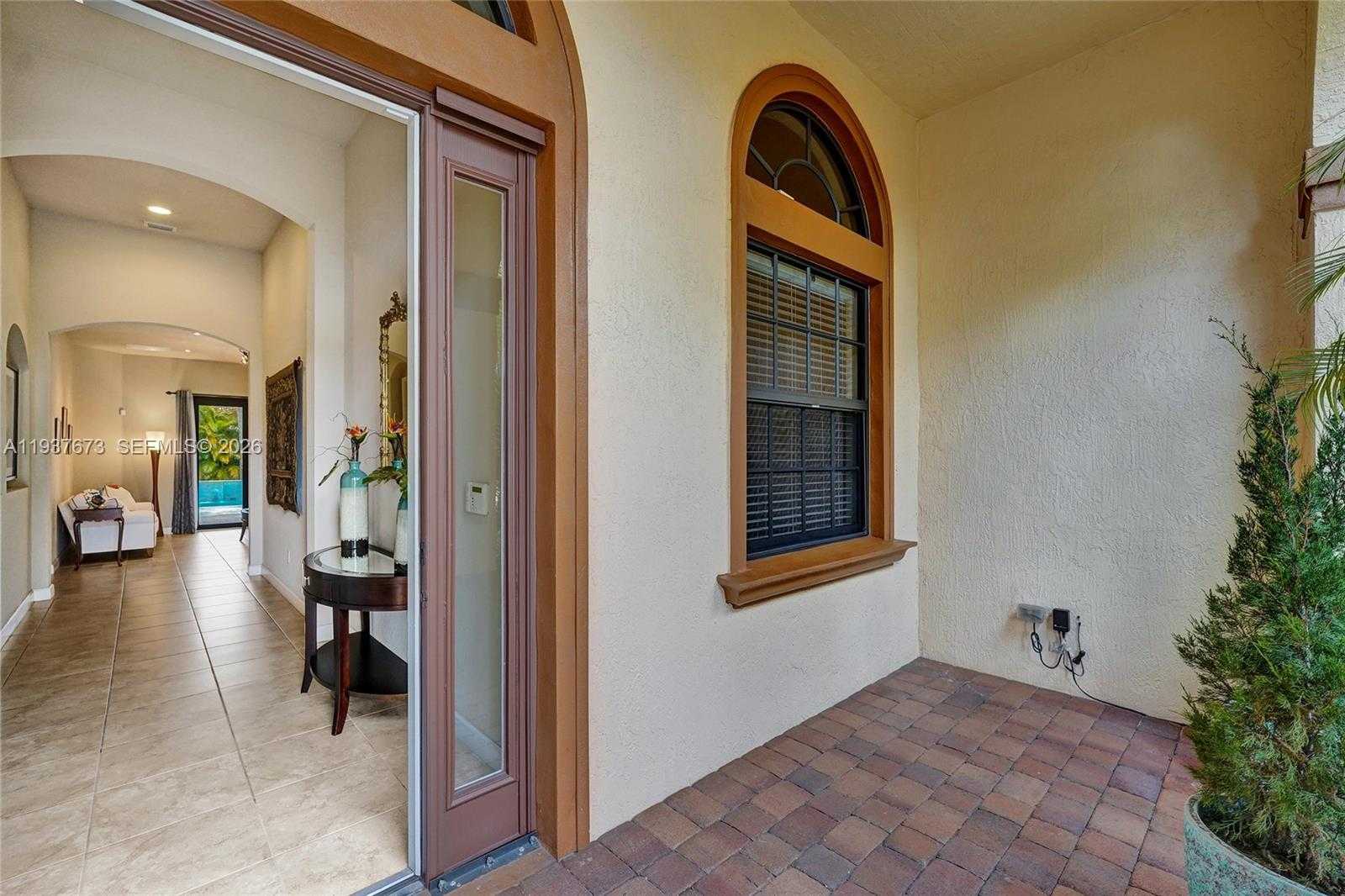 Small Image of 4082 NORTH WEST 87TH AVE, Cooper City Number 9