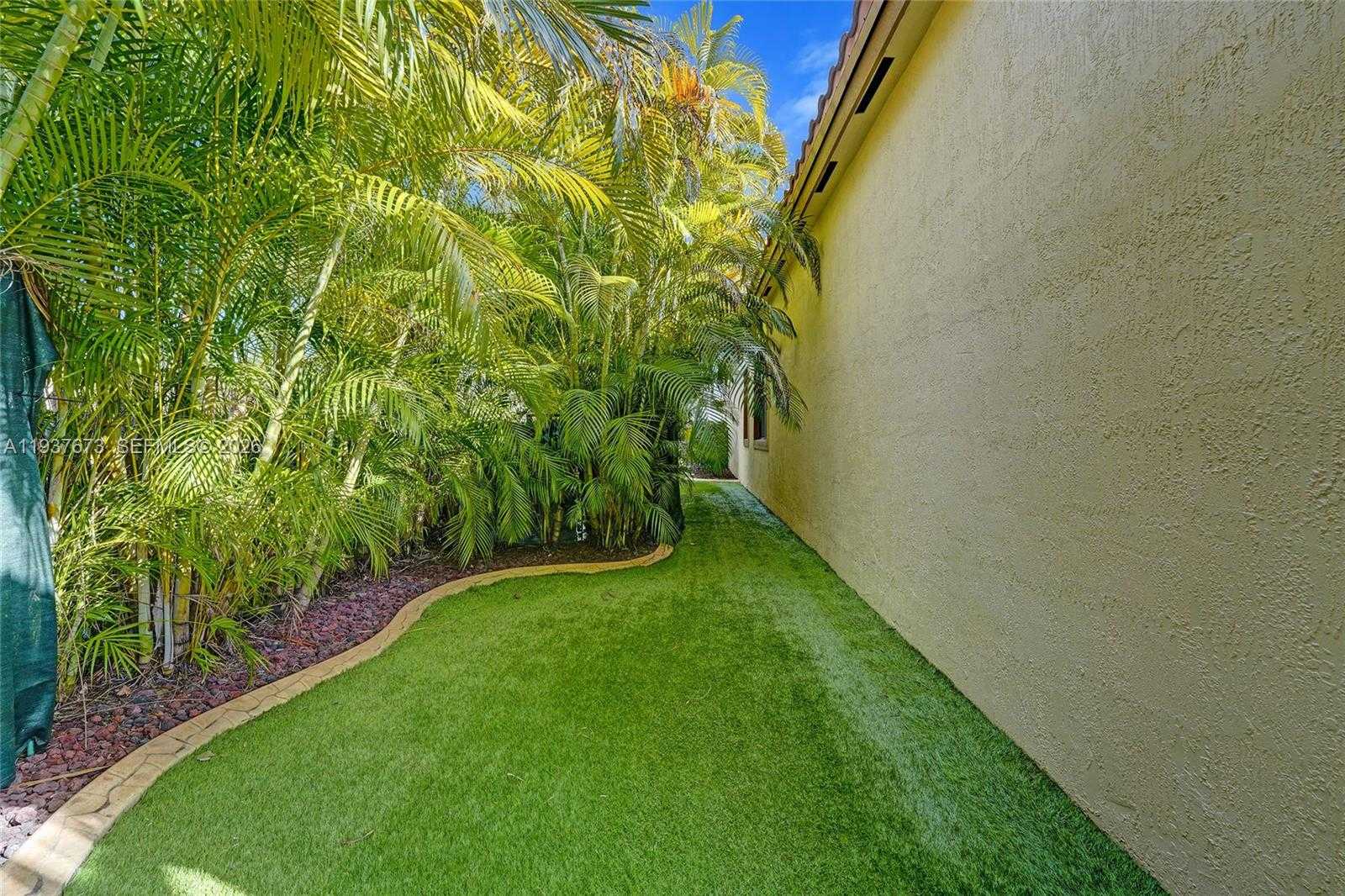 Small Image of 4082 NORTH WEST 87TH AVE, Cooper City Number 90