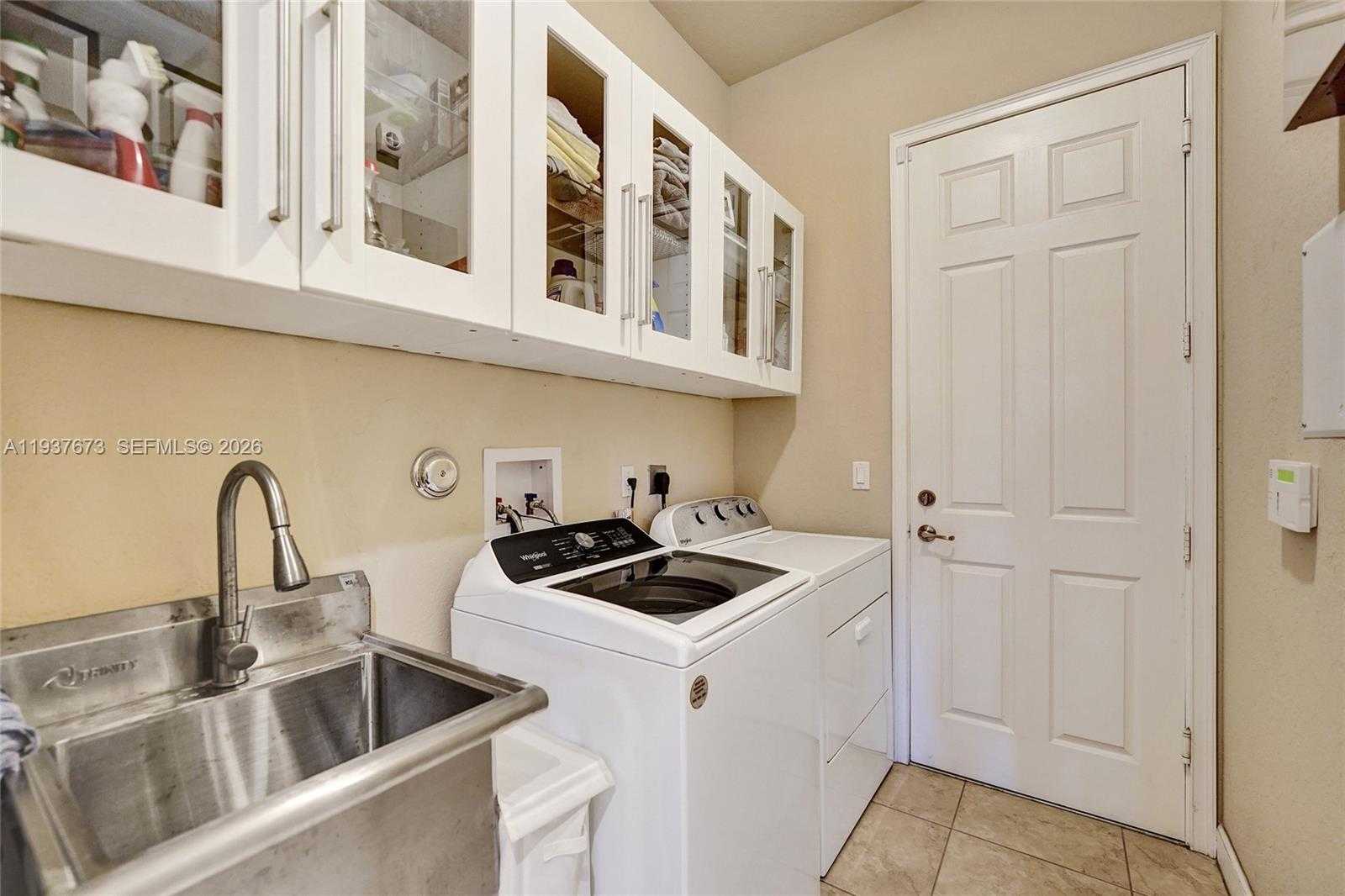 Small Image of 4082 NORTH WEST 87TH AVE, Cooper City Number 91