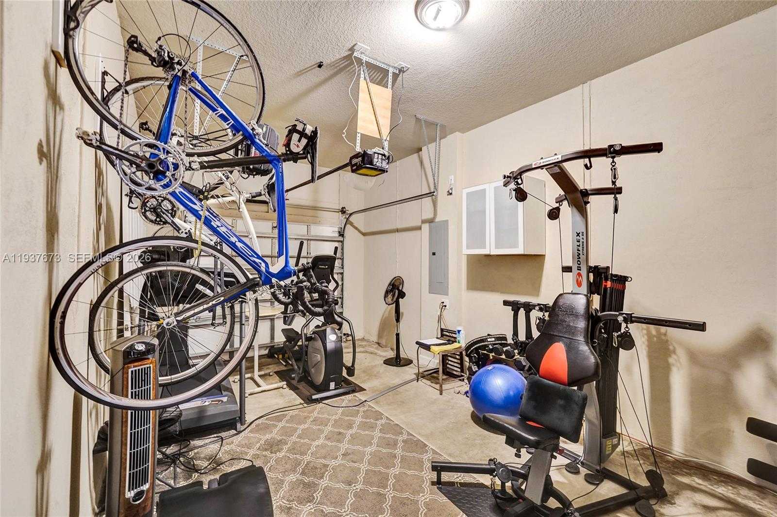 Small Image of 4082 NORTH WEST 87TH AVE, Cooper City Number 93