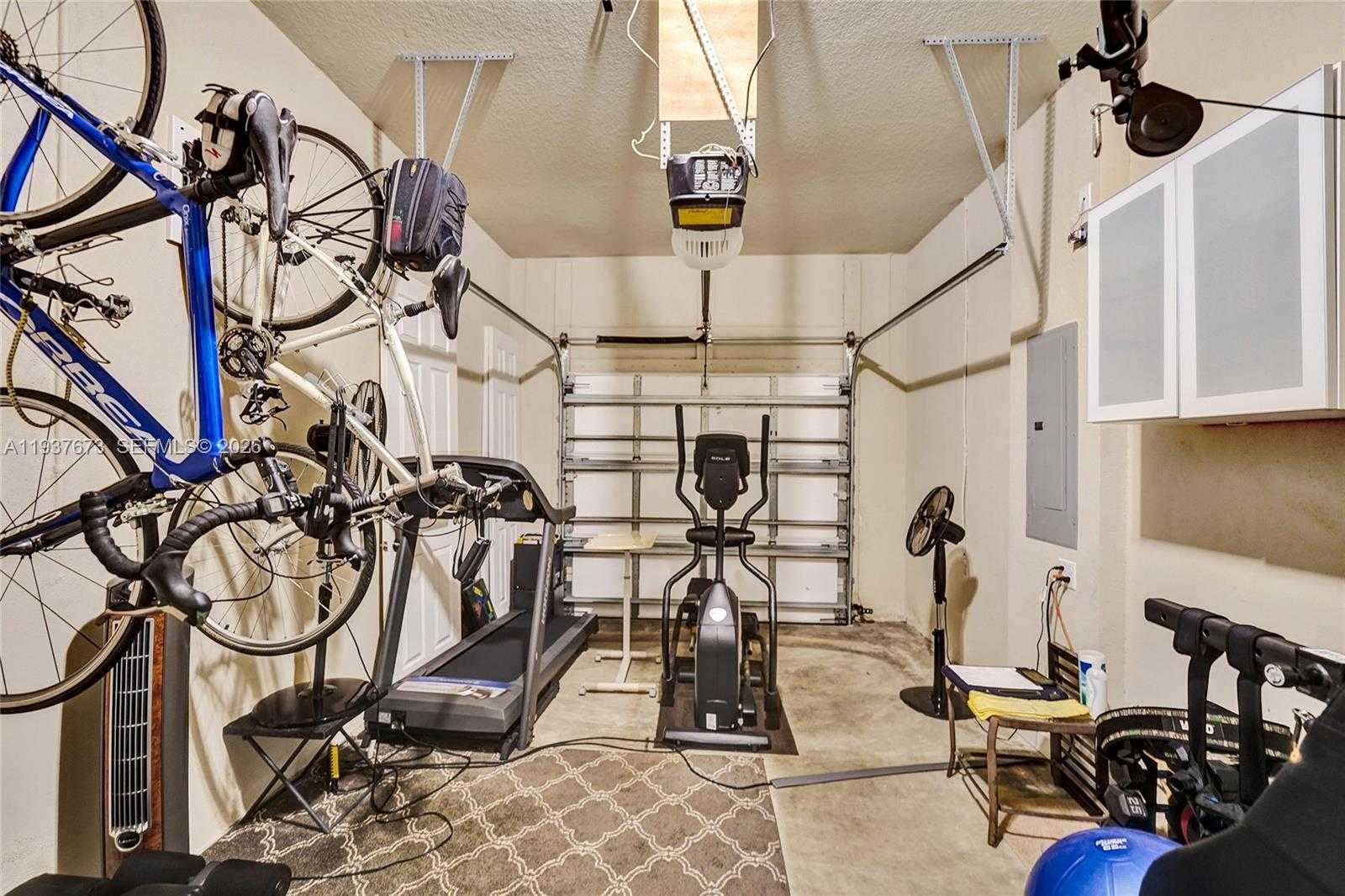 Small Image of 4082 NORTH WEST 87TH AVE, Cooper City Number 94