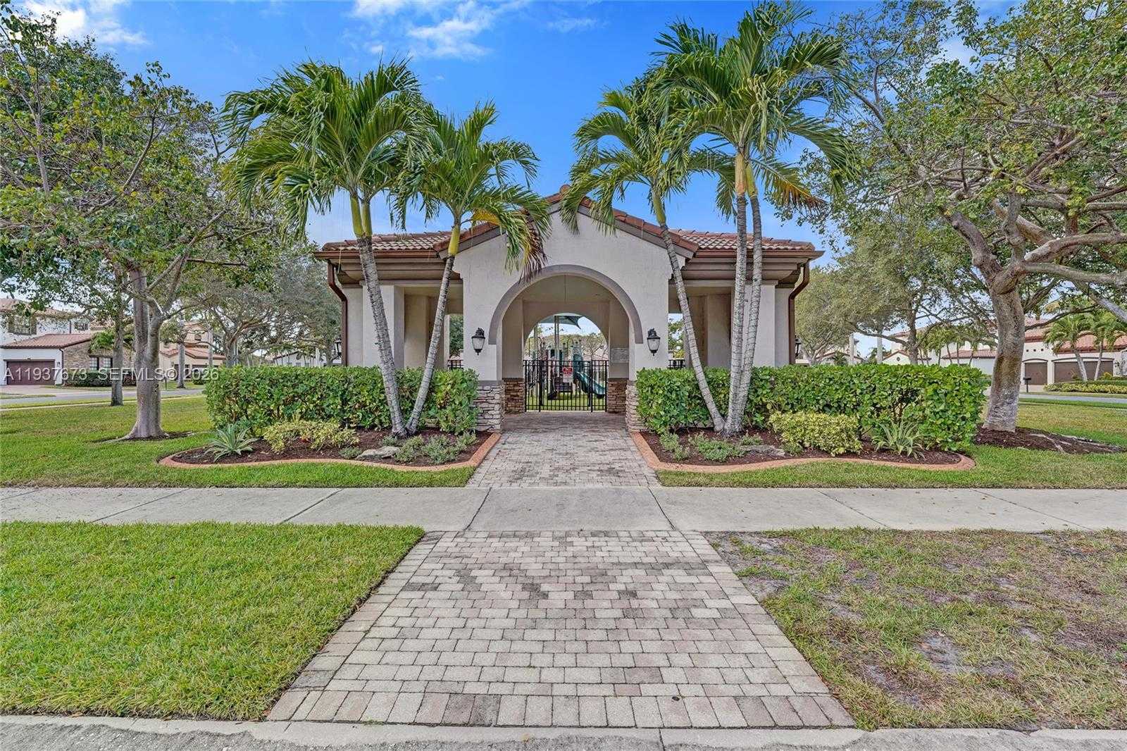 Small Image of 4082 NORTH WEST 87TH AVE, Cooper City Number 95