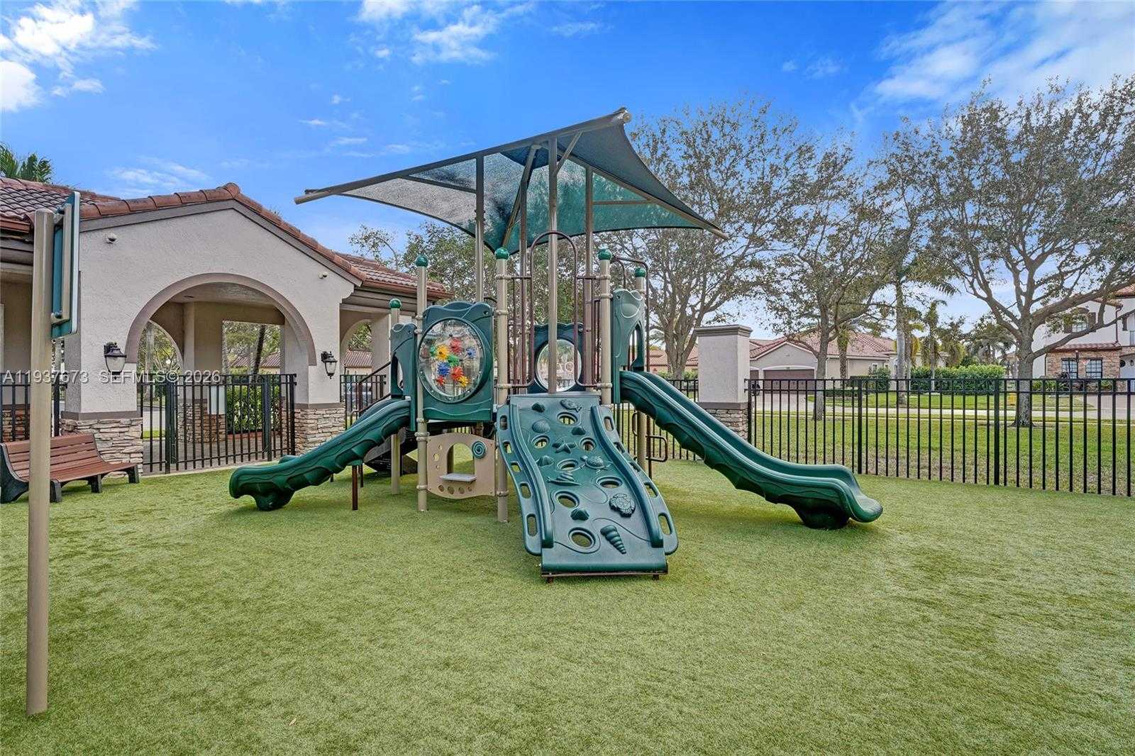 Small Image of 4082 NORTH WEST 87TH AVE, Cooper City Number 97