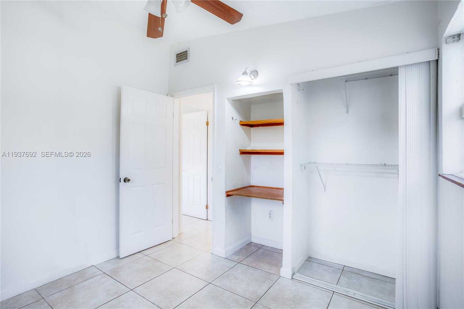 Small Image of 1305 11TH CT, West Palm Beach Number 13