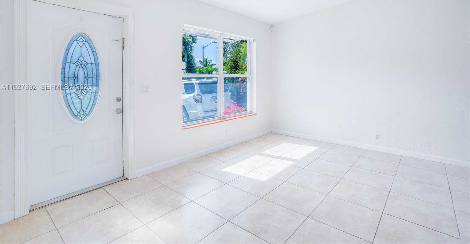 Small Image of 1305 11TH CT, West Palm Beach Number 4