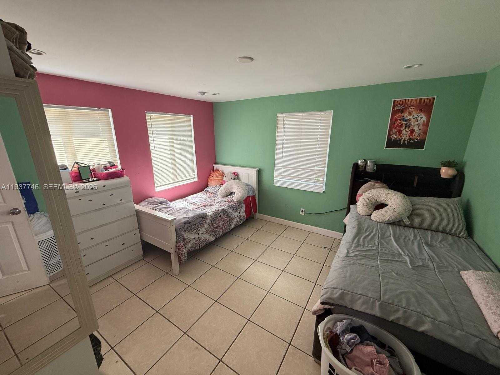 Small Image of 1299 NORTH EAST 40TH CT, Oakland Park Number 5
