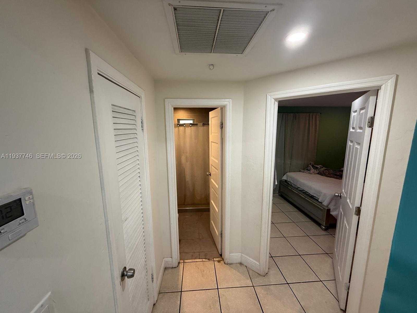 Small Image of 1299 NORTH EAST 40TH CT, Oakland Park Number 6