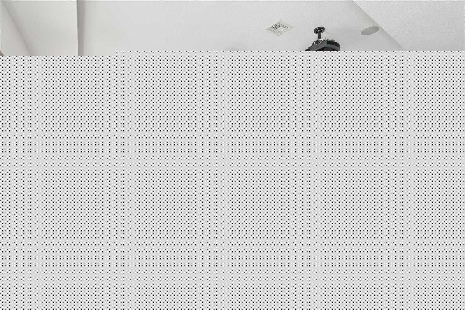 Small Image of 6432 SOUTH WEST 55TH PL, Davie Number 9