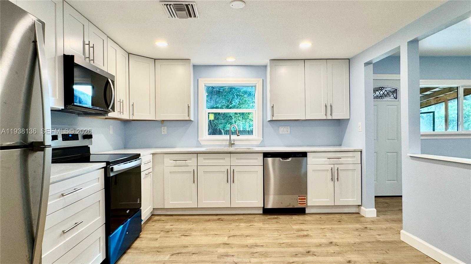 Small Image of 2508 PALMETTO DR, Cocoa Number 10