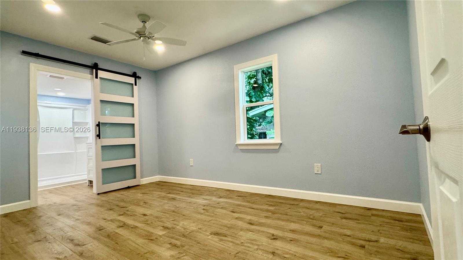 Small Image of 2508 PALMETTO DR, Cocoa Number 13