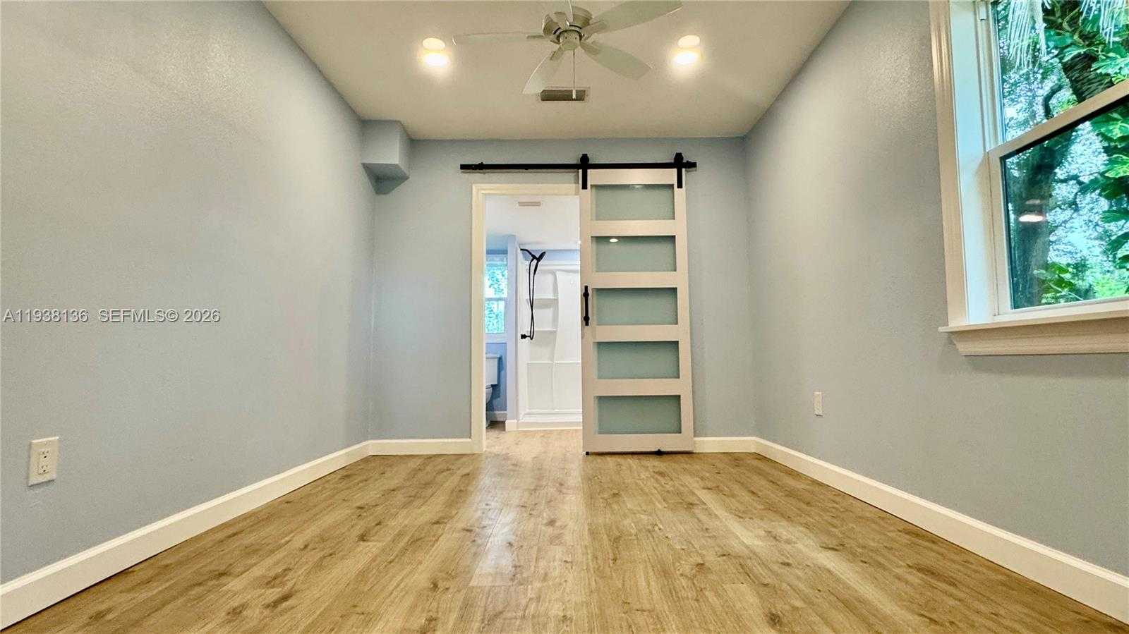 Small Image of 2508 PALMETTO DR, Cocoa Number 14