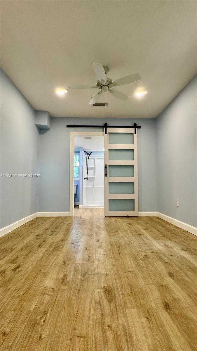 Small Image of 2508 PALMETTO DR, Cocoa Number 15