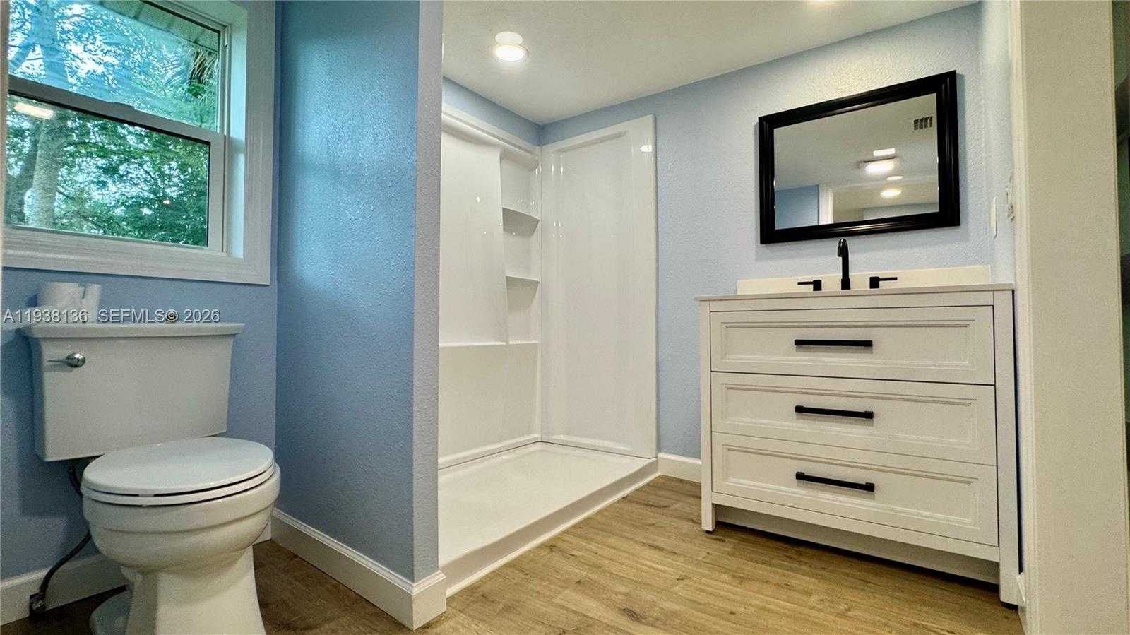 Small Image of 2508 PALMETTO DR, Cocoa Number 16