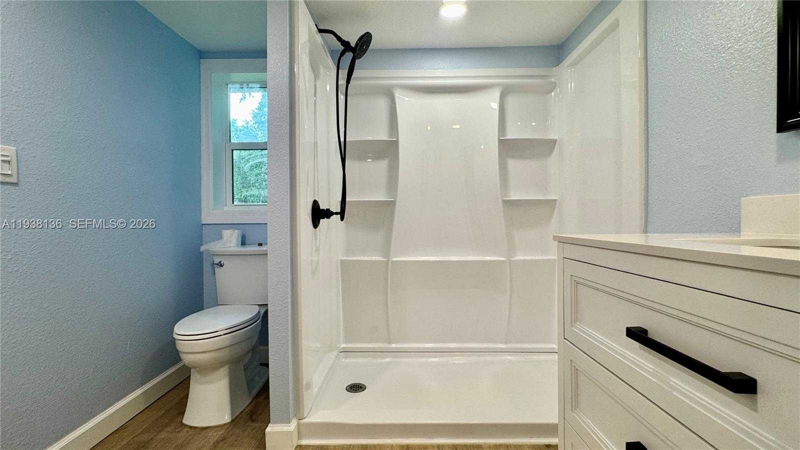 Small Image of 2508 PALMETTO DR, Cocoa Number 17