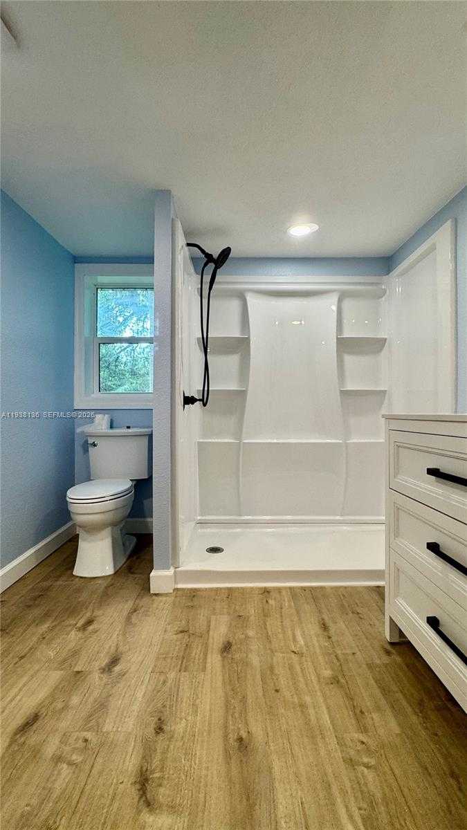 Small Image of 2508 PALMETTO DR, Cocoa Number 18