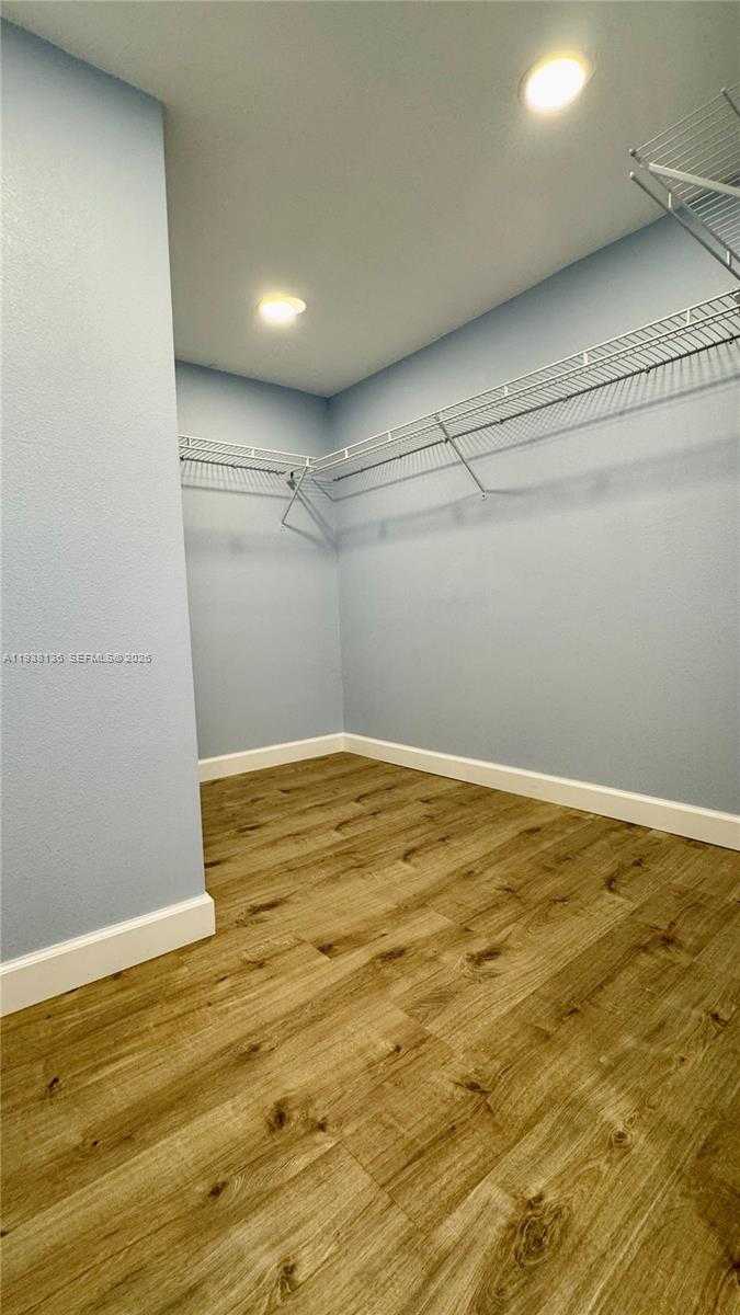 Small Image of 2508 PALMETTO DR, Cocoa Number 20