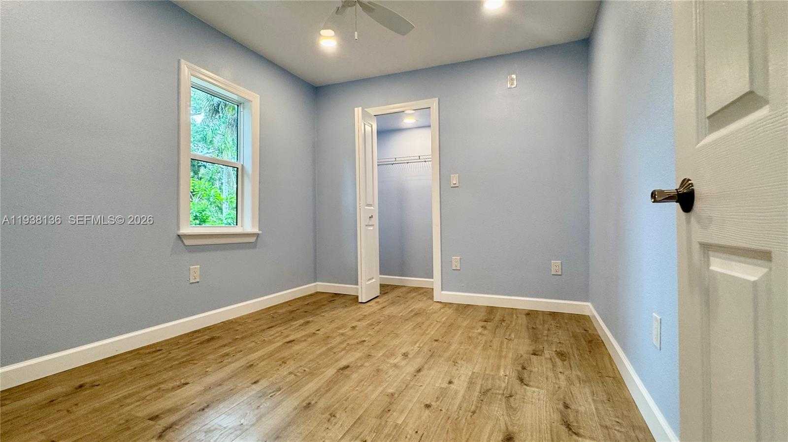 Small Image of 2508 PALMETTO DR, Cocoa Number 21