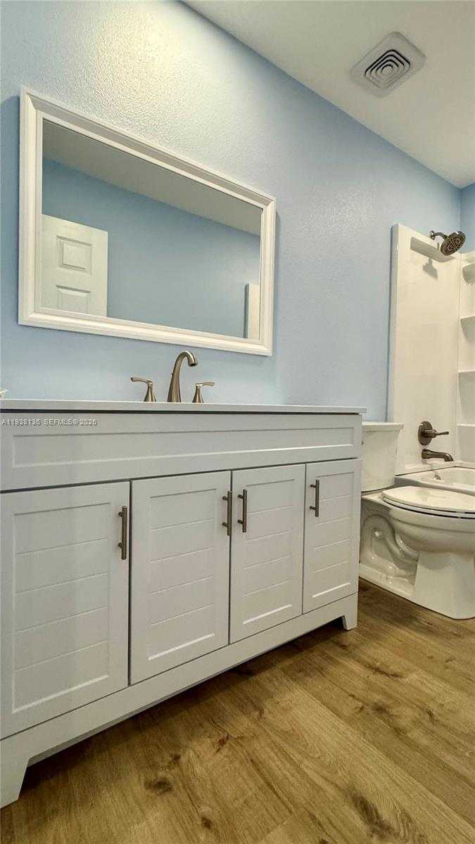 Small Image of 2508 PALMETTO DR, Cocoa Number 23