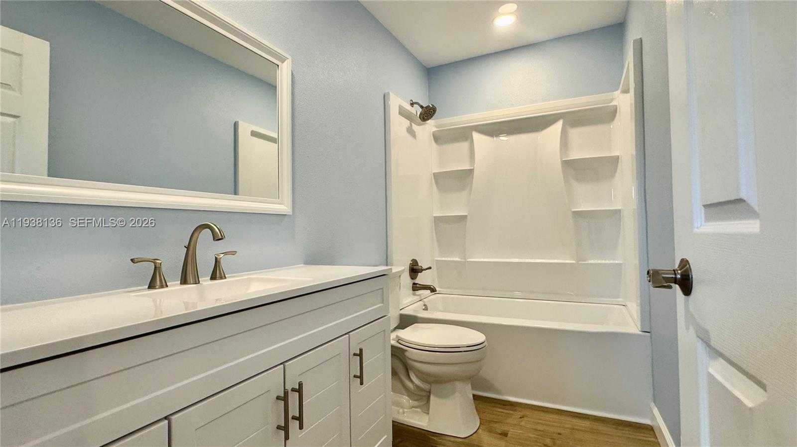 Small Image of 2508 PALMETTO DR, Cocoa Number 24