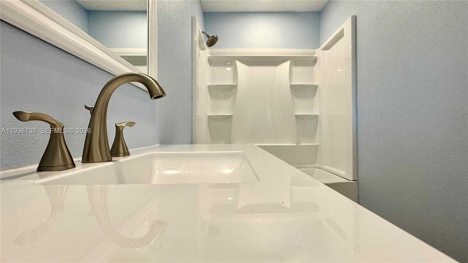 Small Image of 2508 PALMETTO DR, Cocoa Number 25