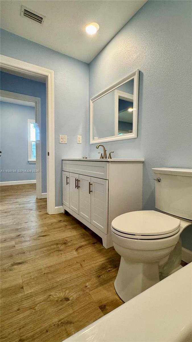 Small Image of 2508 PALMETTO DR, Cocoa Number 26