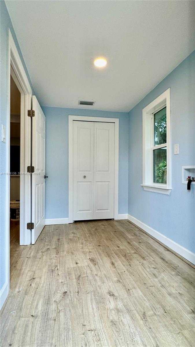 Small Image of 2508 PALMETTO DR, Cocoa Number 29