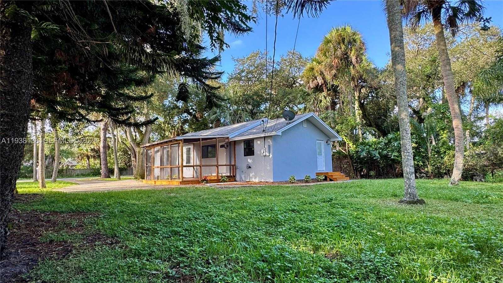 Small Image of 2508 PALMETTO DR, Cocoa Number 31