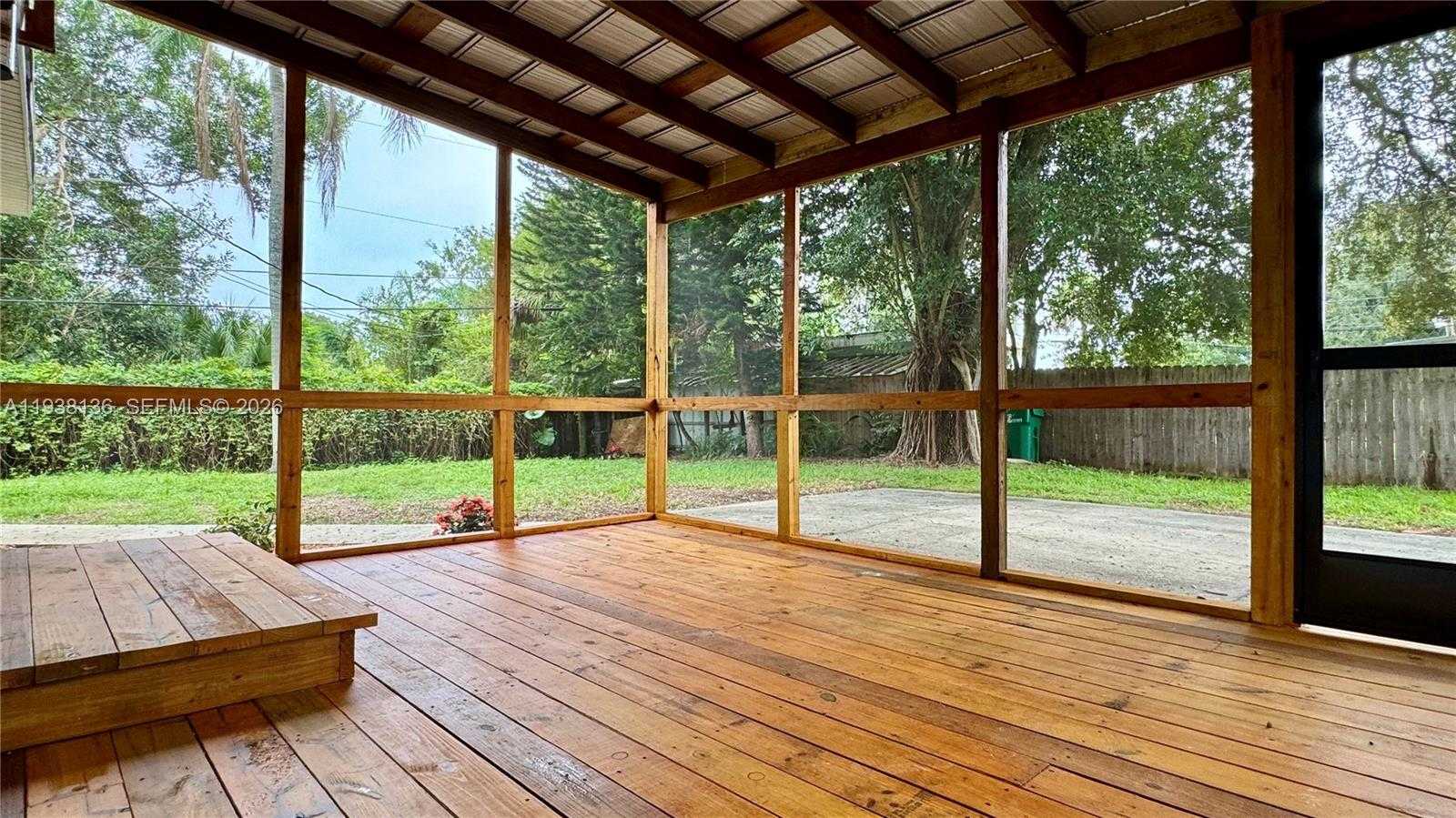 Small Image of 2508 PALMETTO DR, Cocoa Number 4