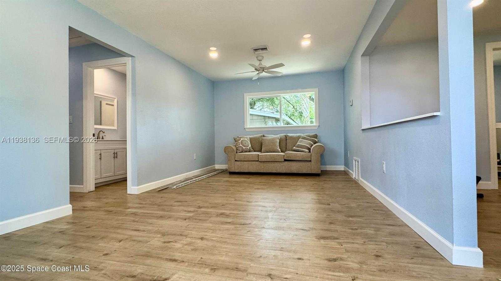 Small Image of 2508 PALMETTO DR, Cocoa Number 6