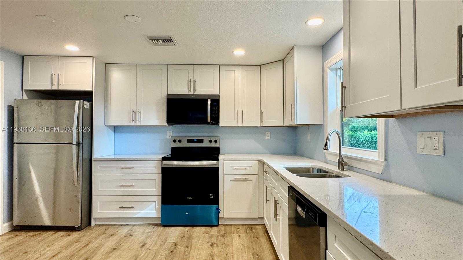 Small Image of 2508 PALMETTO DR, Cocoa Number 7