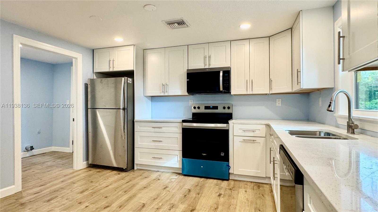 Small Image of 2508 PALMETTO DR, Cocoa Number 8