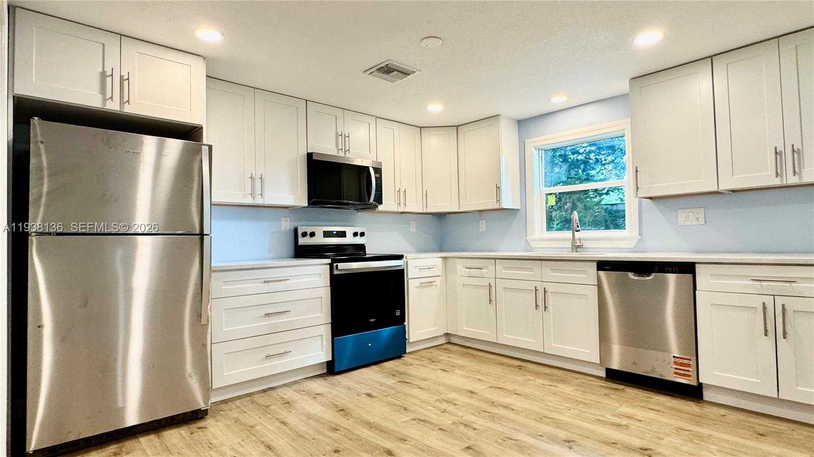 Small Image of 2508 PALMETTO DR, Cocoa Number 9