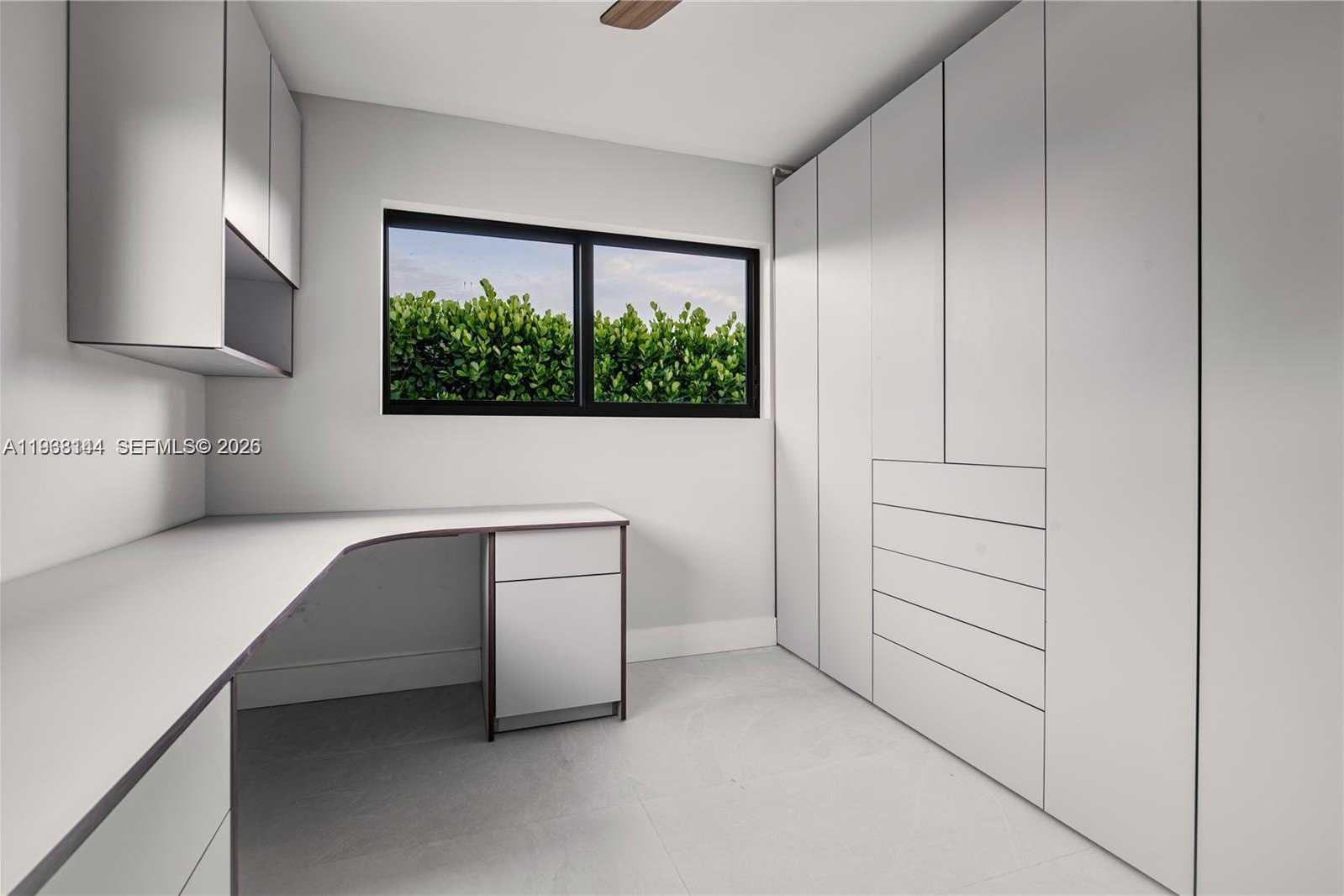 Small Image of 5561 NORTH EAST 28TH AVE, Fort Lauderdale Number 22