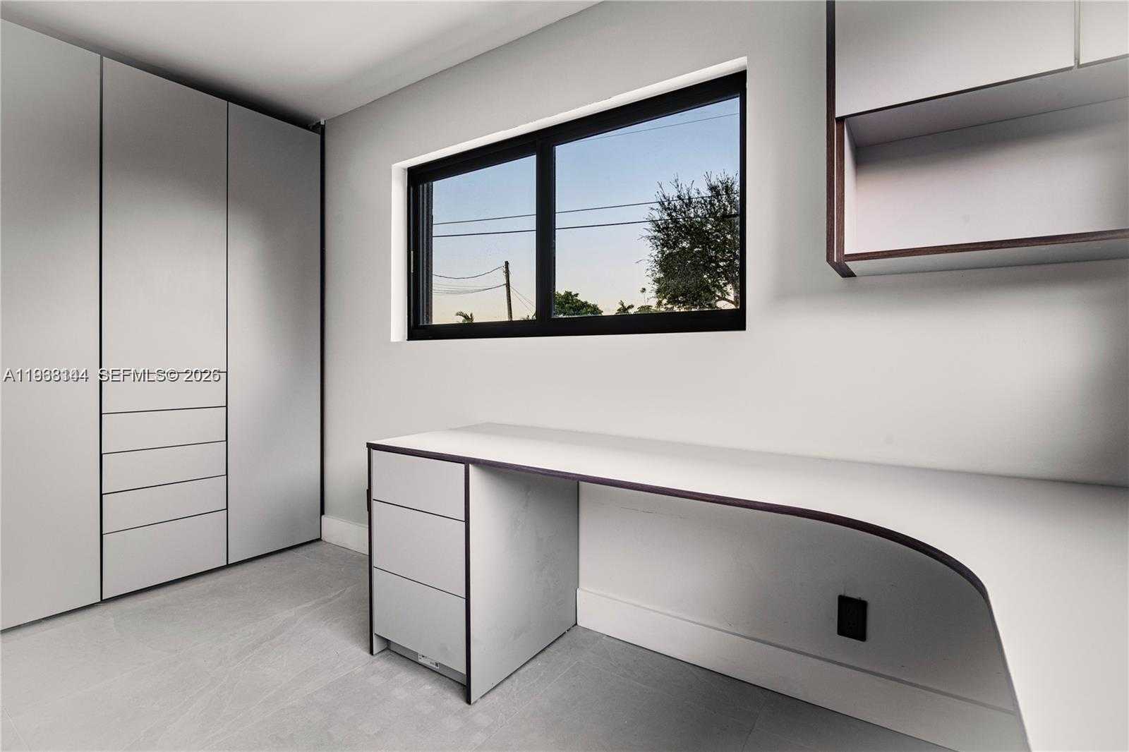 Small Image of 5561 NORTH EAST 28TH AVE, Fort Lauderdale Number 23