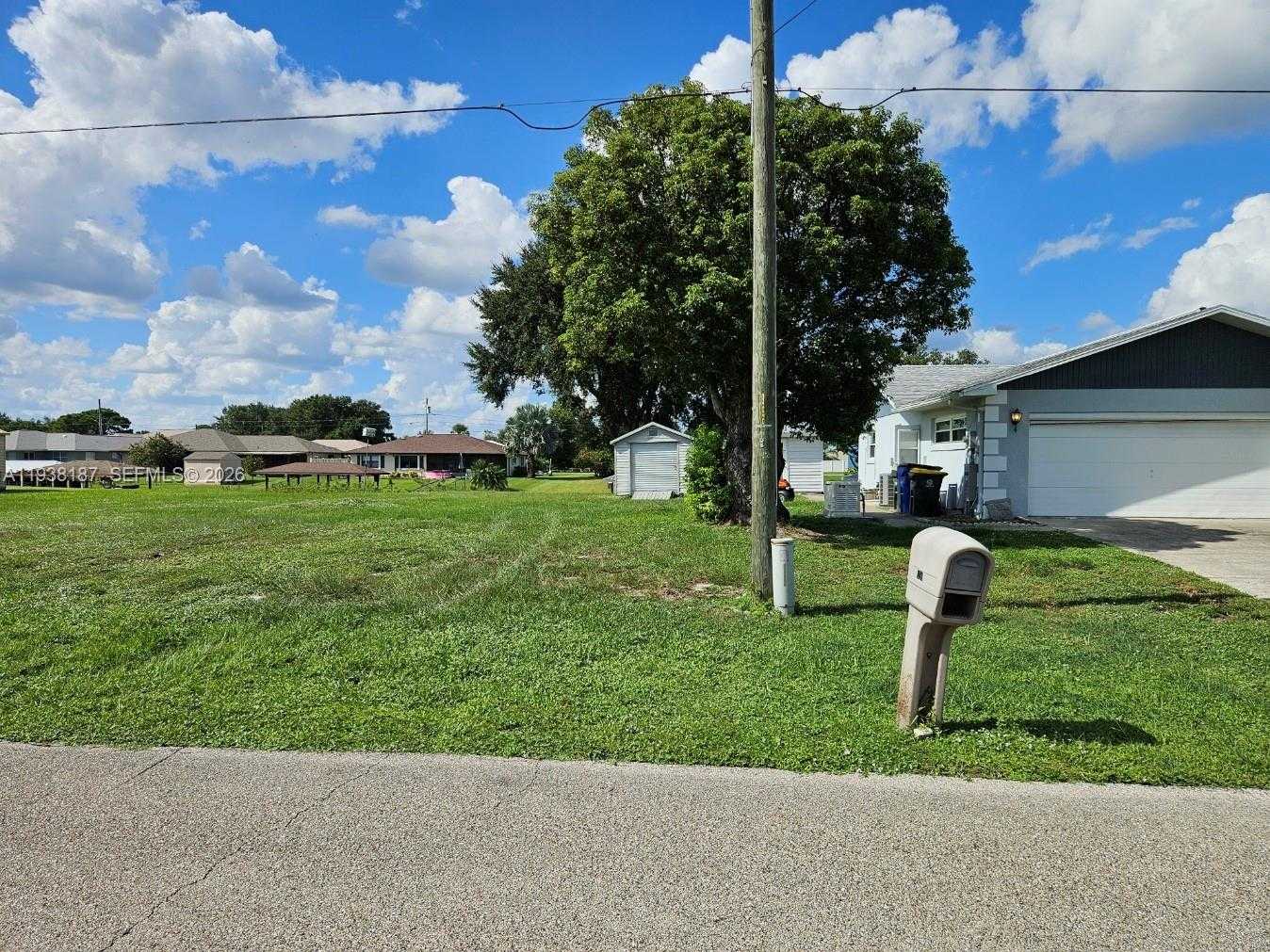 Small Image of 126 NORTH EAST CITRUS RD, Lake Placid Number 10