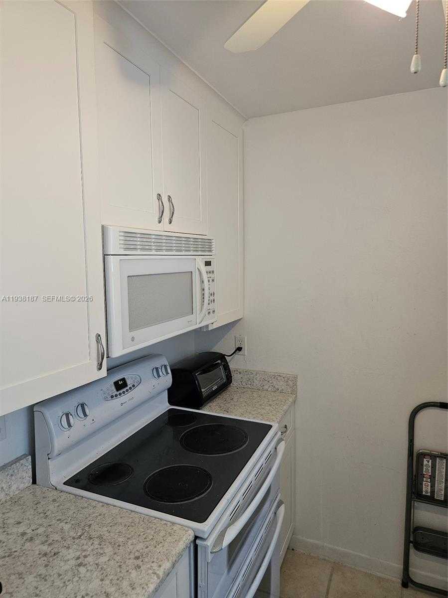 Small Image of 126 NORTH EAST CITRUS RD, Lake Placid Number 13